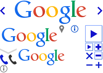 /images/google_logo170_hr.png